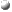 Archive Achim Kern - bullet gif list
