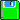 Archive Achim Kern - download disk icon