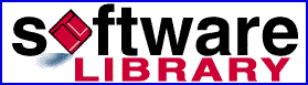 Archive Achim Kern - software library gif
